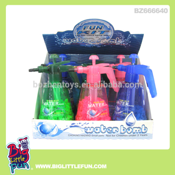 Water ballon,water bomb balloons