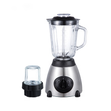 300W 2in1 portable Multi-purpose Blender