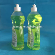 Cheap Apple Dish soap