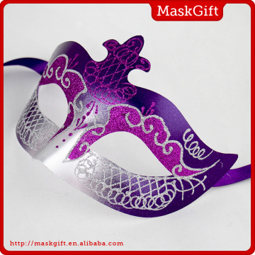 Masquerade masks carnival party masks venetian masks AA002A-PS