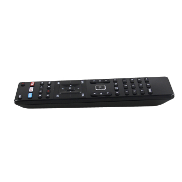 XRT122 Remote Control for Vizio Smart TV