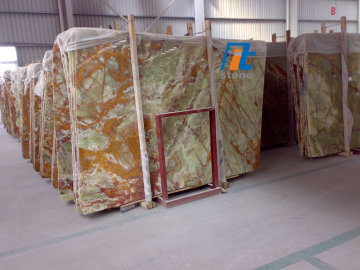 onyx slab,honey onyx,honey onyx marble,light green onyx