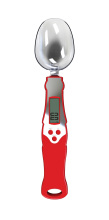 Digital Spoon Scale with Stable Quality