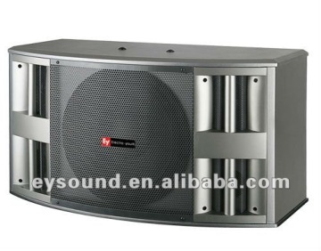 Prefessional KTV Speaker OK-10A