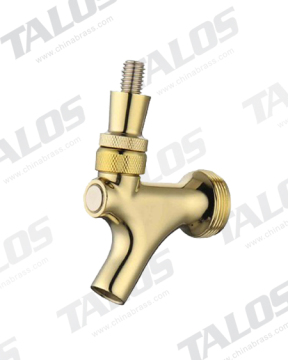 Square beer tap 1011103-22