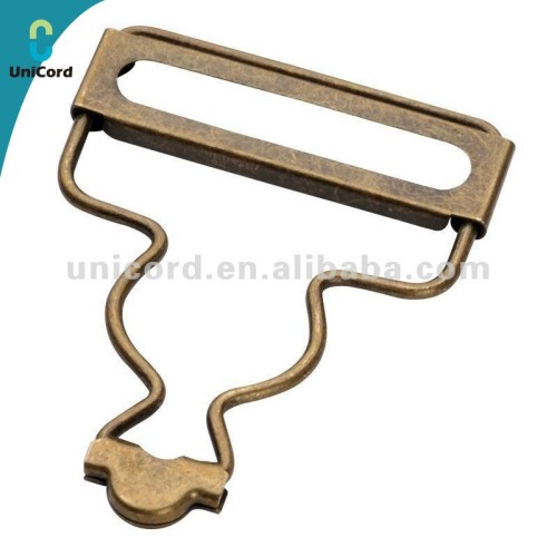 metal wire buckle or Metal Buckle