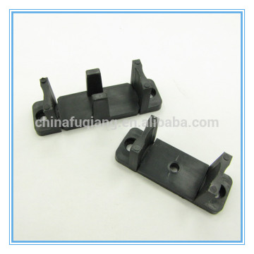 Factory price Plastic support