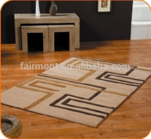 luxury rug,waterproof rug pad,bath mats rug