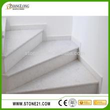 thassos white crystal white marble, crystal white marble polished