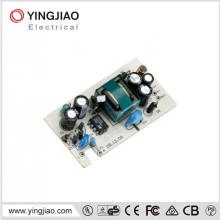 YSO18 18W Switching Modules