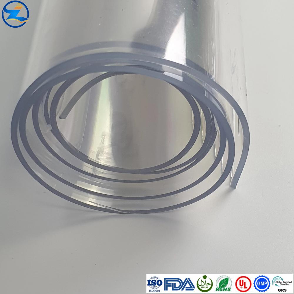 Soft Pvc Films19 Jpg