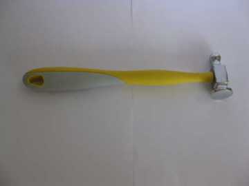 High Quality American Type Hammer?