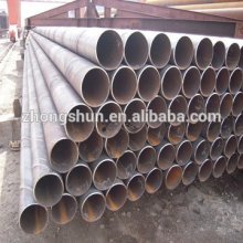 api line pipes