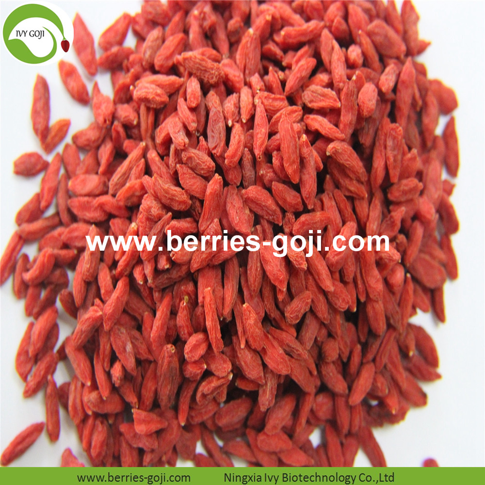 Goji berry