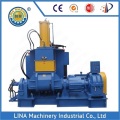 55 Liters Higher Efficiecy Shear Type Kneader