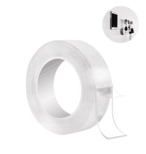 Nano Tape Double Sided Sticky Tape