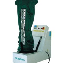 Body Form Finisher C-1A Seires