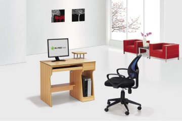 Small cheap computer desk for sale