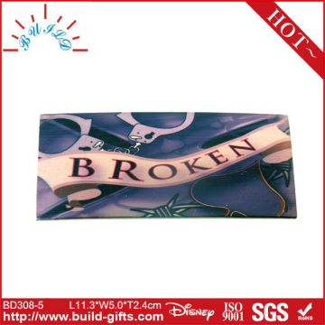 wholesale belt buckles bulk belt buckles western belt buckles