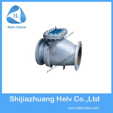 rubber check valve compressor check valve