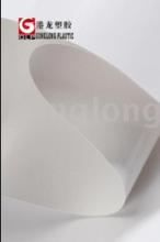 Flex Banner Fabric