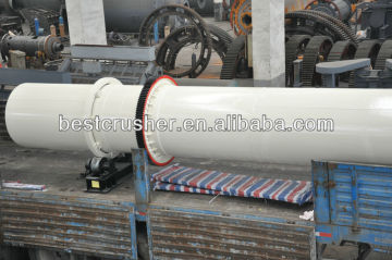 rotary kiln technology / lime kiln manufacturers / lime kiln manufacturer