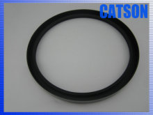 Hydraulic Oil Seal Tb Ad5562e?
