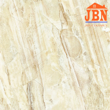 Microlite Stone / Microcrystal Glass Porcelain Floor Tile (JW8201)