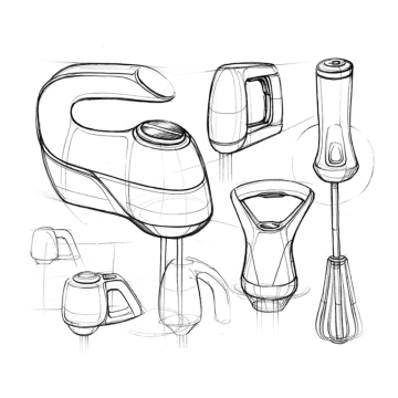 Surface ABS Plastic 2k Two-Color Injection Molding Mold Design PDF Production