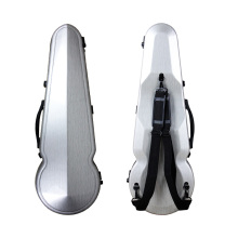 Universal Hard Instrument Case for 15/16 Inch Violas