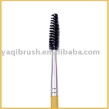 Eye Mascara Brush 003