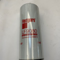 Cummins Engine Oil Filter LF9080