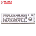 تصنيع لوحة المفاتيح الصناعية أسعار الجملة لوحة المفاتيح الوعرة