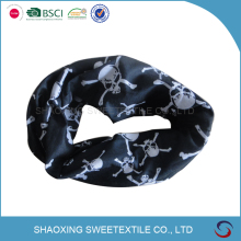 Best-Selling Brand Magic Functional Seamless Multi Scarf