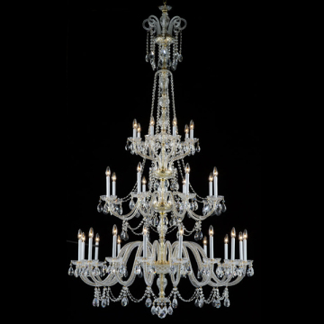 traditional design interruptores de luz in living room