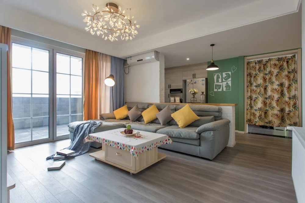 Aluminum Sliding Doors Aluminum Sliding Doors