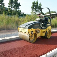 Óxido de ferro vermelho 130 130A 130S Coloração de tijolos