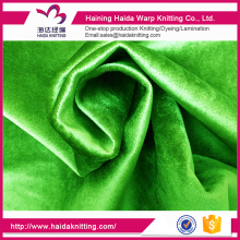 Sofa,Home Textile Micro Italy Soft Velvet Fabric