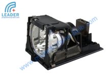 Infocus Projector Lamp For Lp400 Lp420 Lp425 Lp435 Kodak Dp 900 Sp-lamp-lp3