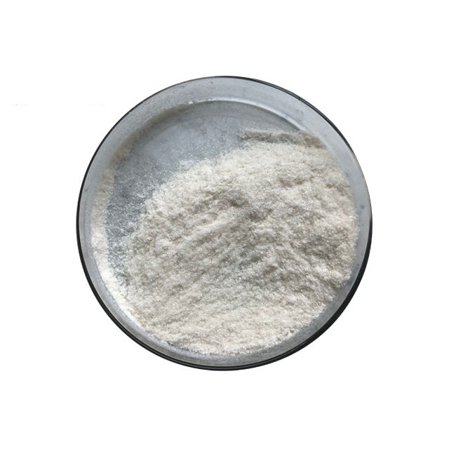 Kojic acid