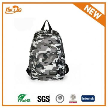 kids army backpacks bag