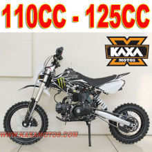 110cc Chinese Motorcycle
