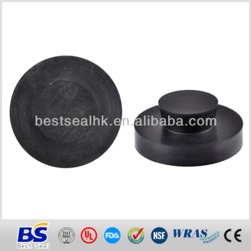 Dustproof Rubber Plug with Economical Price