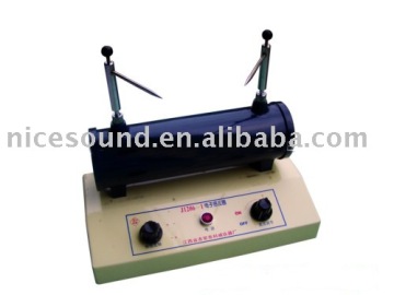 induction coil physics equipment