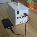 Bộ phụ kiện 10W