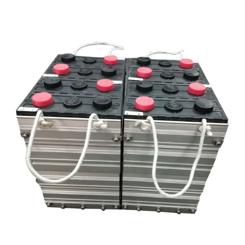 High Capacity LiFePO4 Phosphate Lithium Ion Battery Pack 12V 200ah Solar Battery