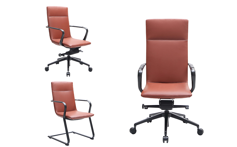 Office Chairs