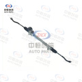 Sistem de directie pentru WM Motor EX5