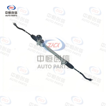 Sistem de directie pentru WM Motor EX5