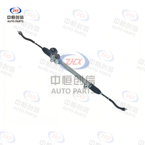 Sistem de directie pentru WM Motor EX5